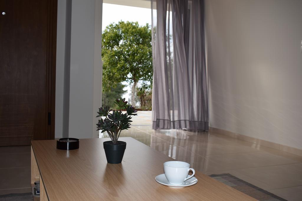 Studio Holiday Kalamata Apartment Exterior photo